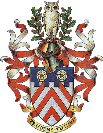 LGCcoatarmsSmall LGCcoatarmsSmall