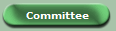 Committee
