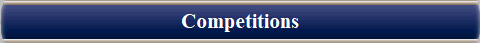 Competitions