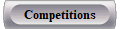Competitions