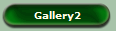 Gallery2