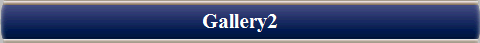 Gallery2